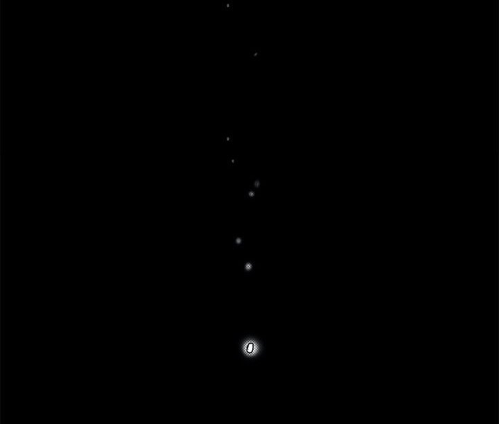 第12章：弟弟