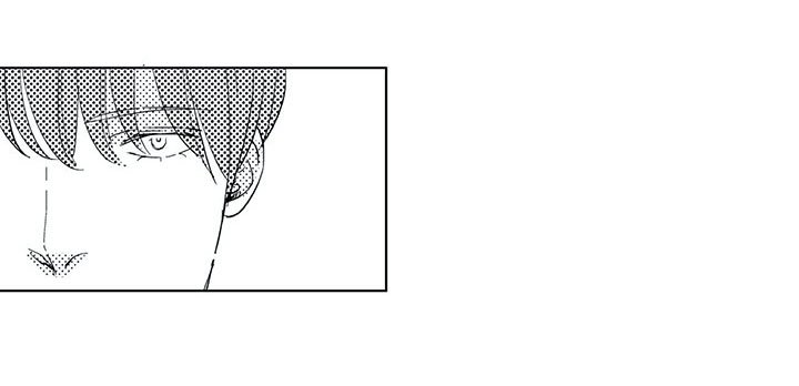 第14章：家人