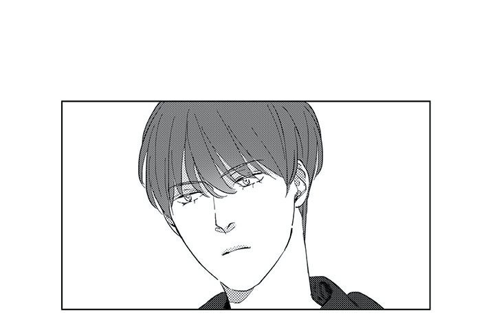 第14章：家人