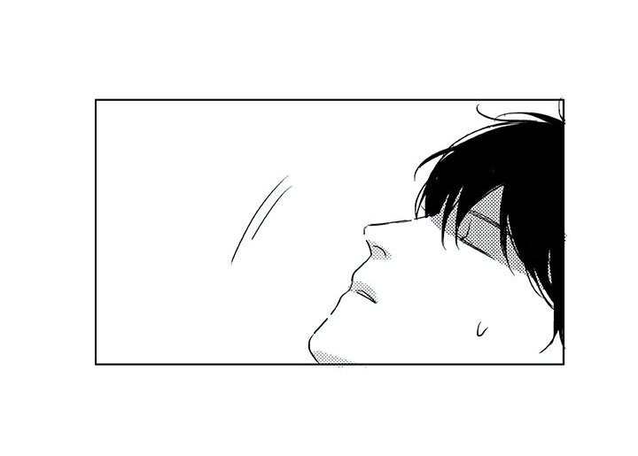 第15章：日常