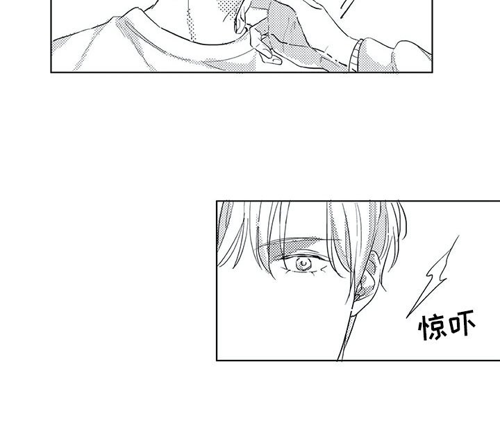 第16章：是男生