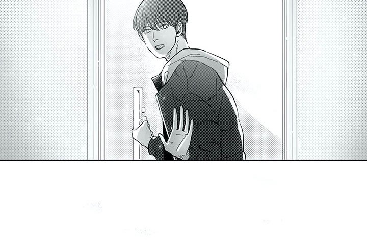 第21章：在意