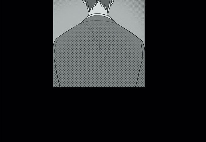 第28章：三周