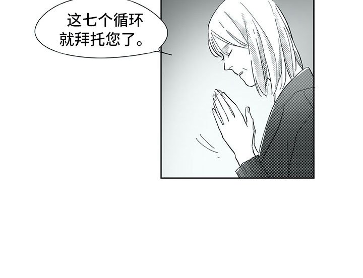 第28章：三周