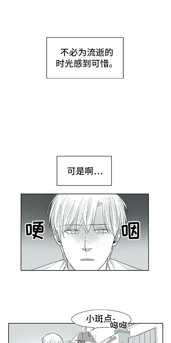 第29章：时间