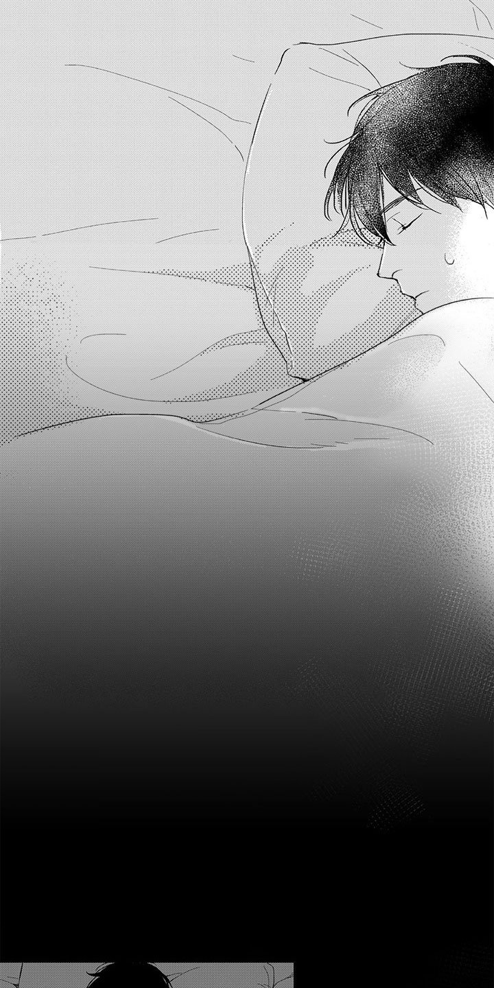 第3章：成佛