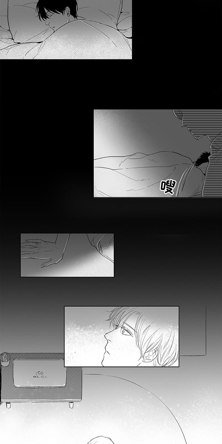 第3章：成佛