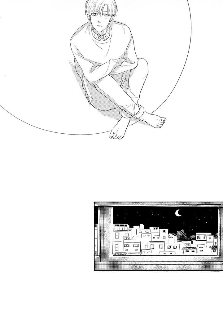 第3章：成佛