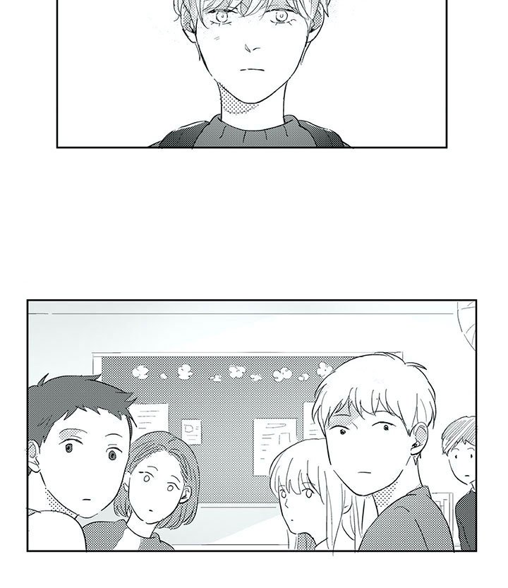 第30章：曾经