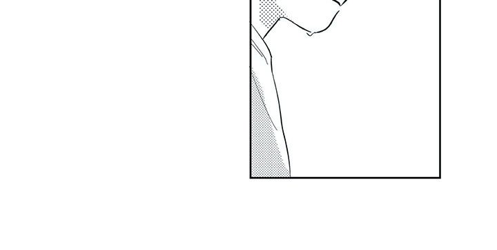 第31章：初中