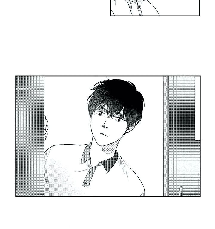 第31章：初中