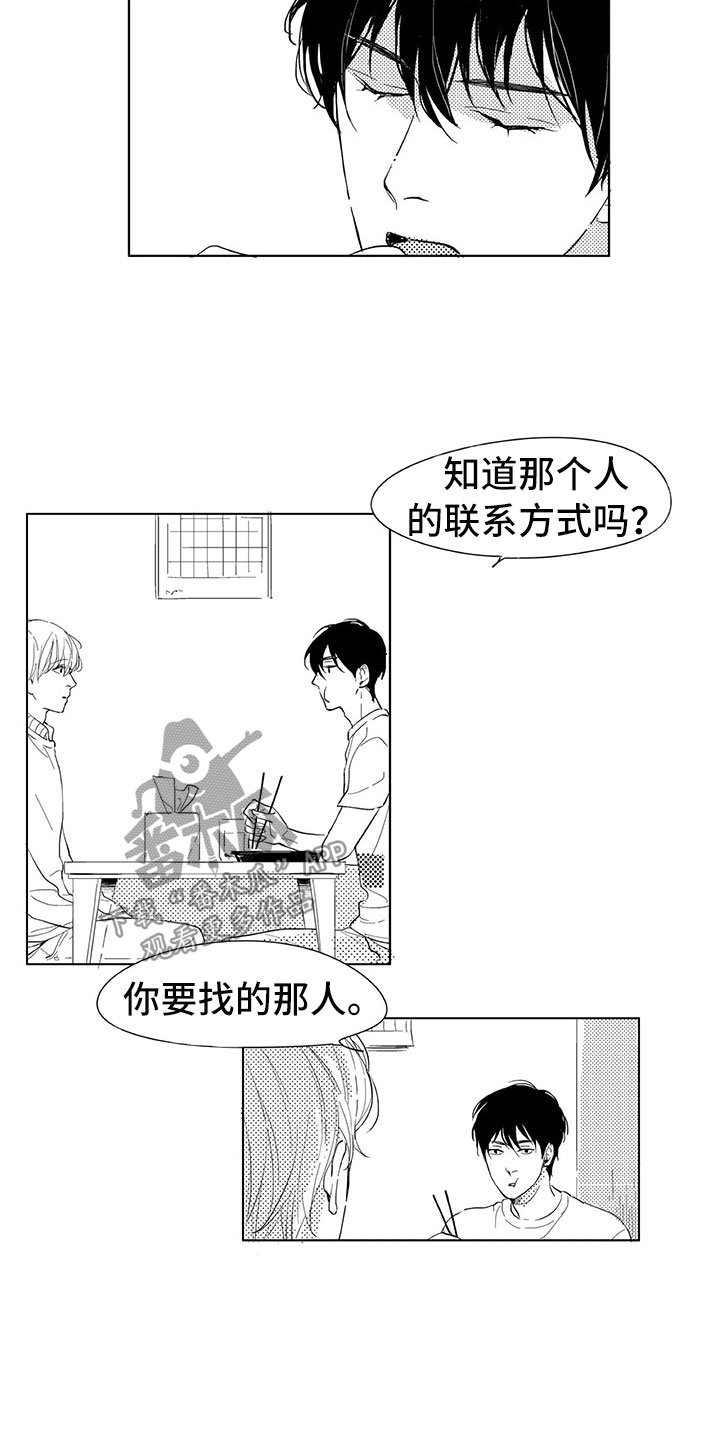 第4章：视线