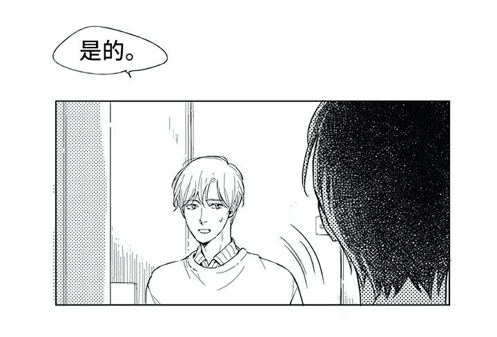 第4章：视线