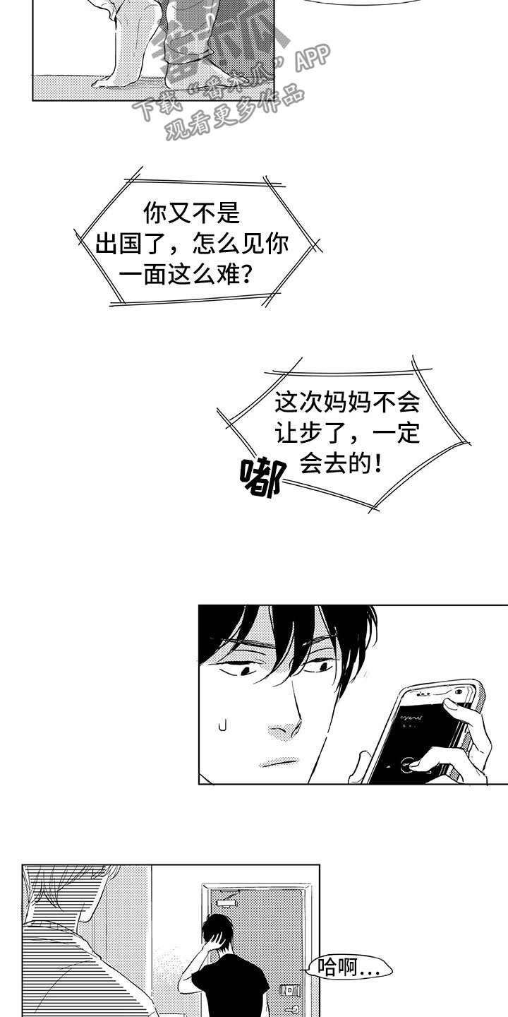 第6章：电话