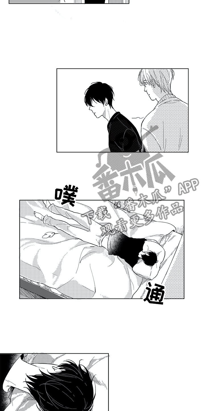 第6章：电话