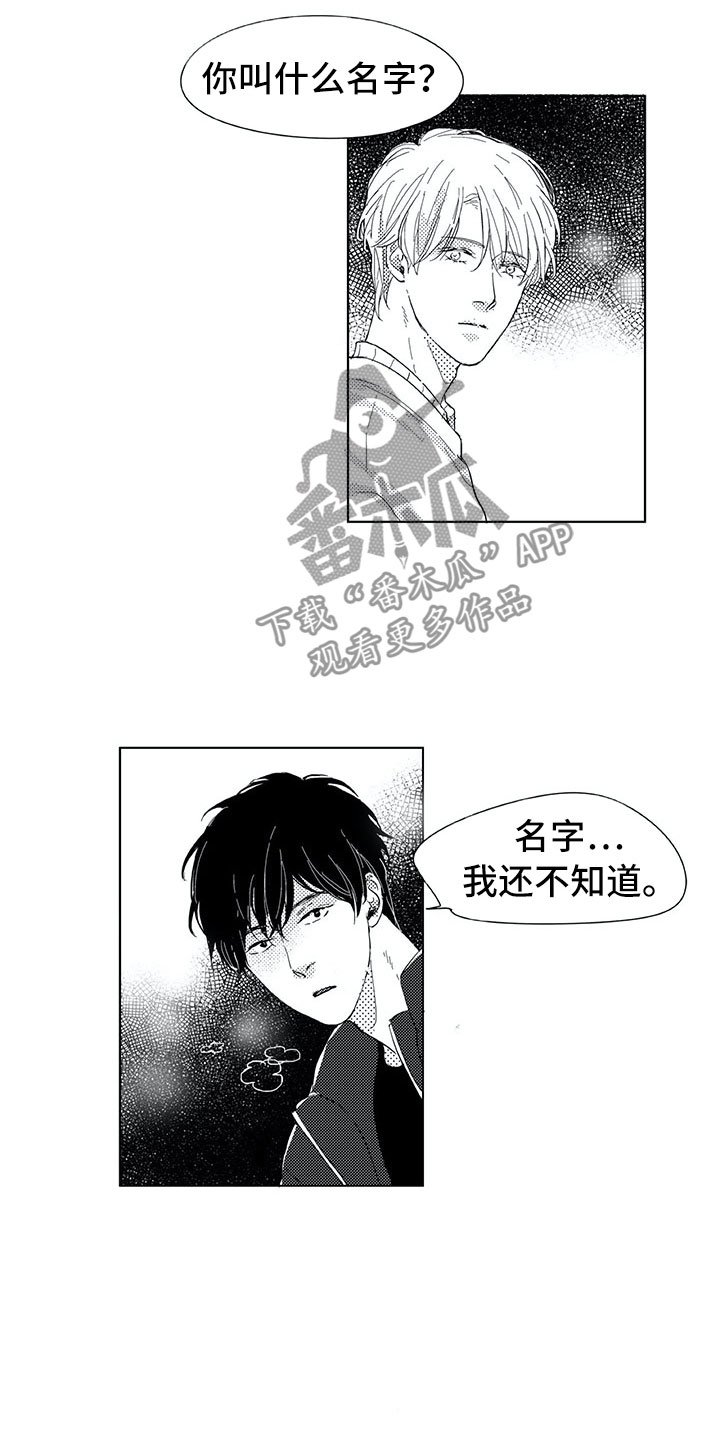 第9章：名字