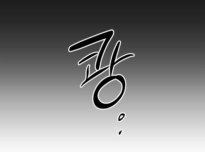 第103章：【第三季】目的