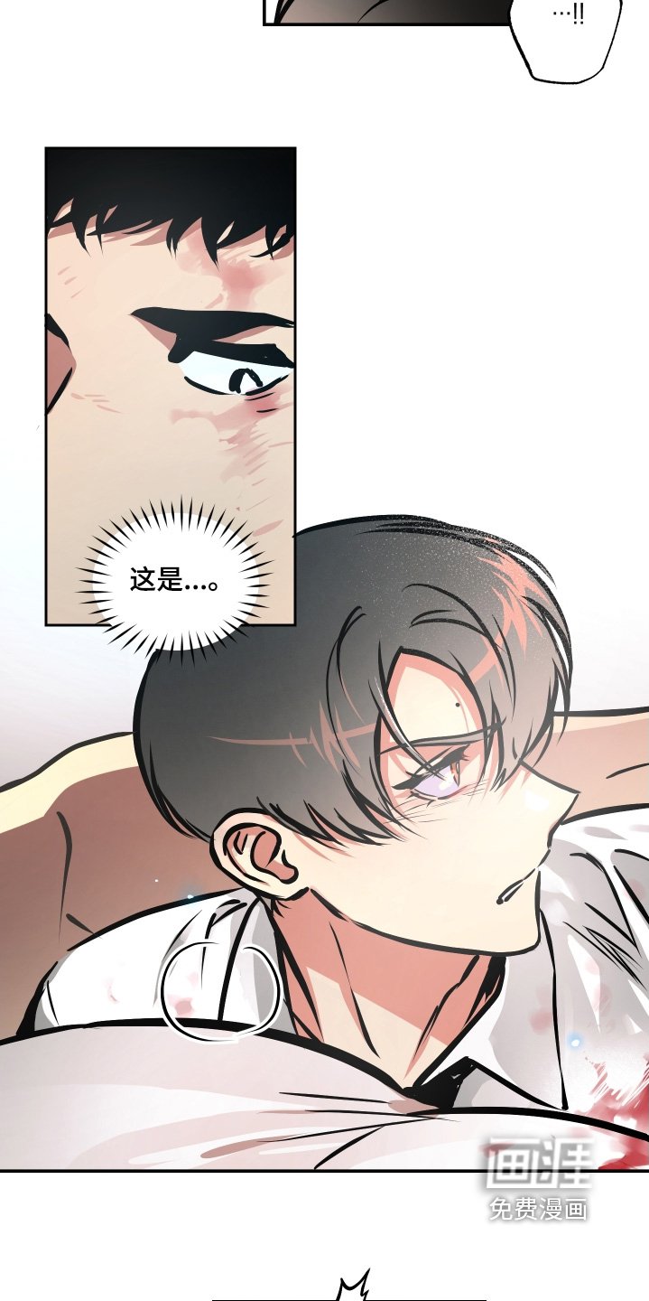 第115章：【第三季】出大事了