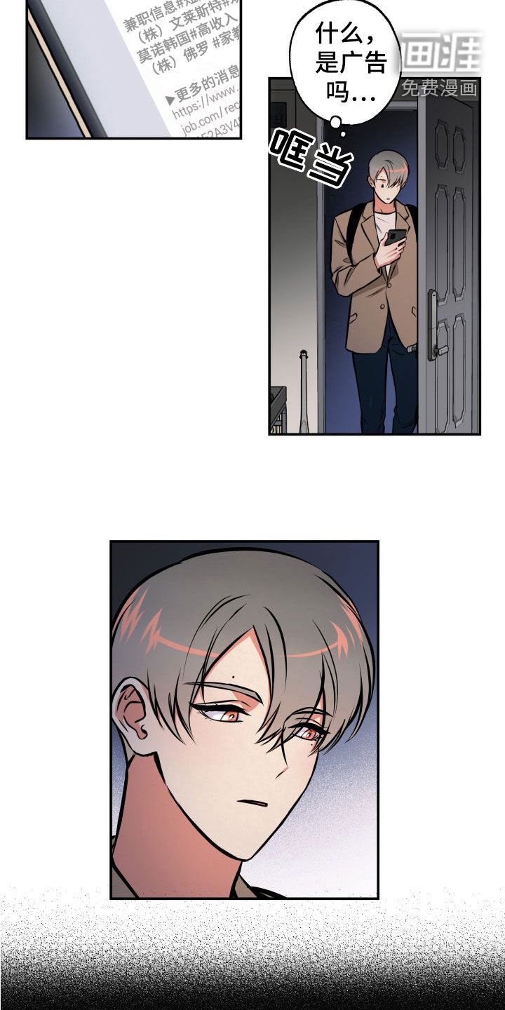 第17章：理解