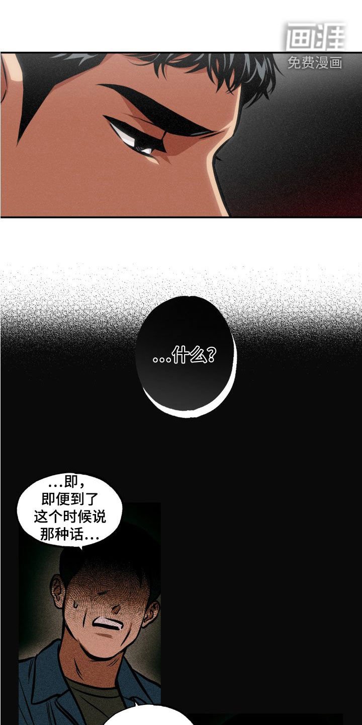第17章：理解