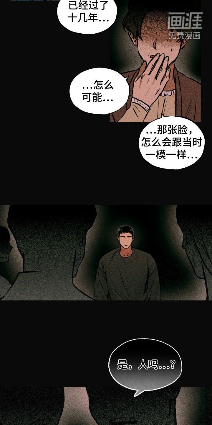 第17章：理解