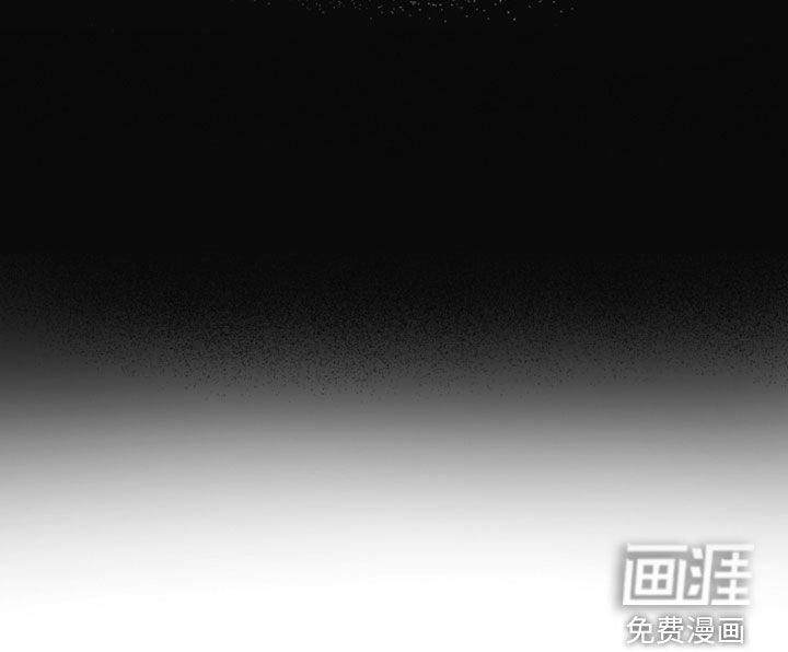 第22章：很糟糕