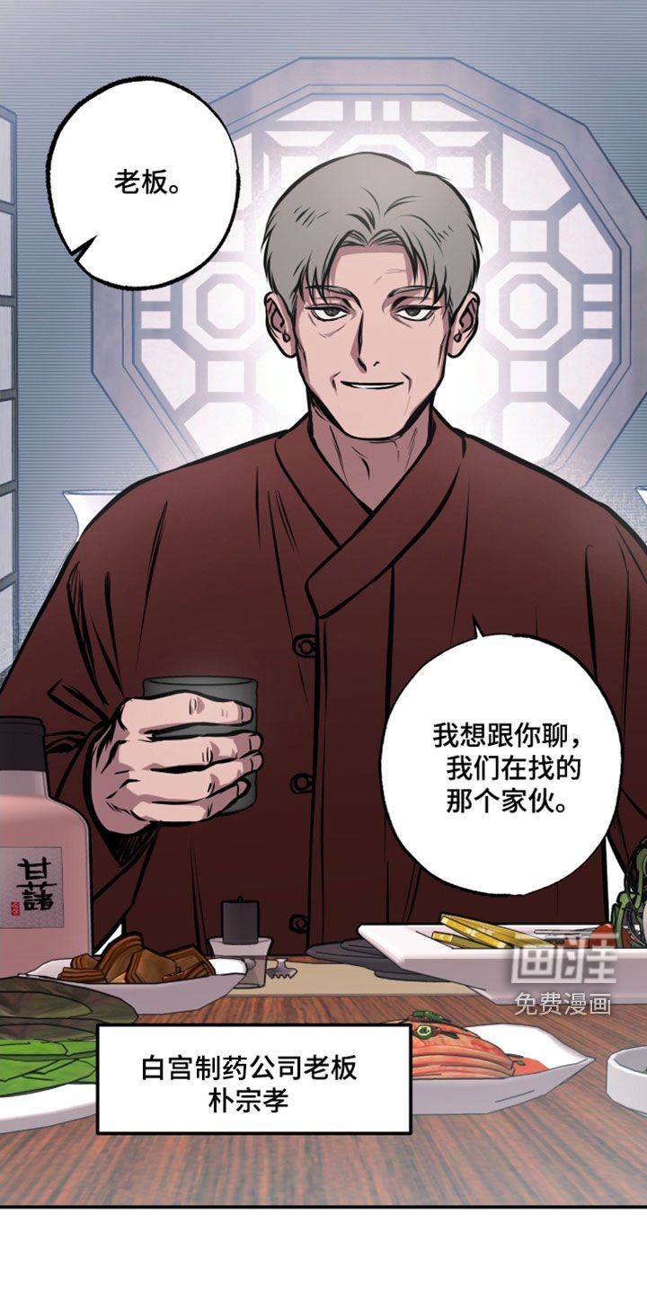 第23章：表情