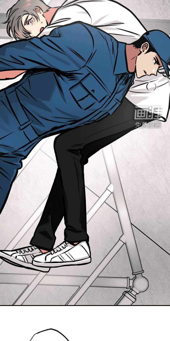 第28章：一箭双雕