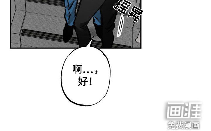 第28章：一箭双雕