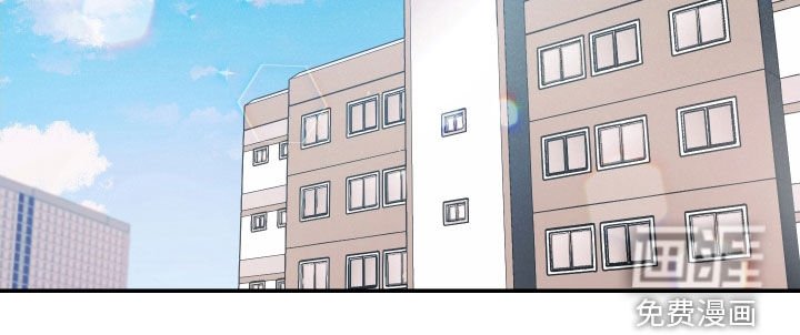第37章：重新开始