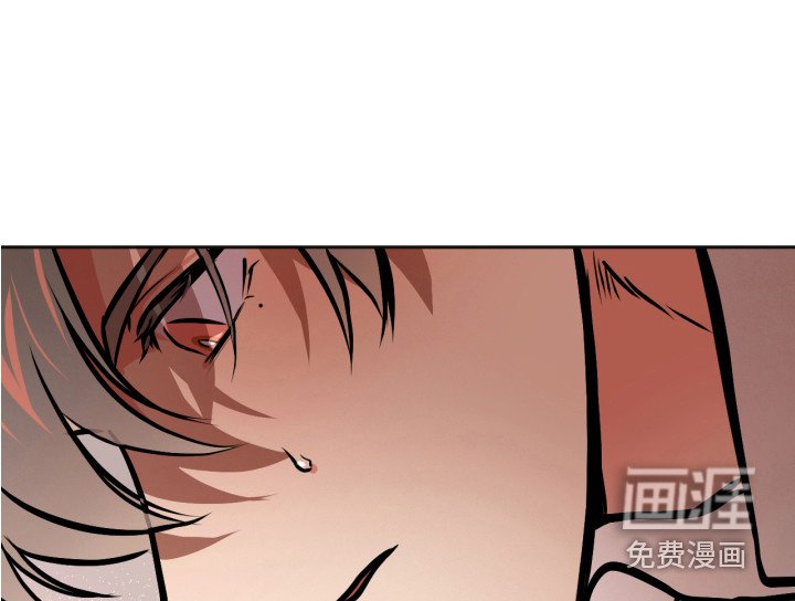 第4章：梦