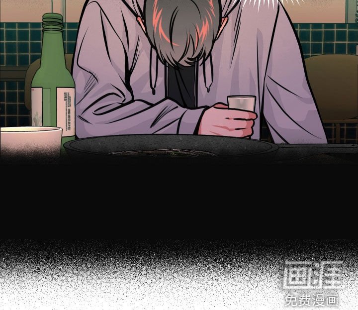第40章：另一面