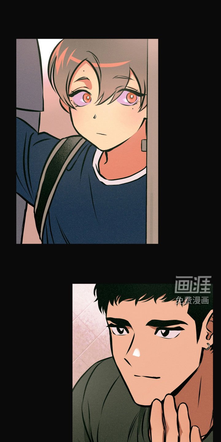 第43章：原来是他