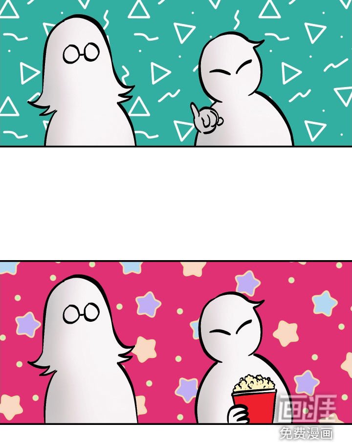 第48章：不能让你受伤
