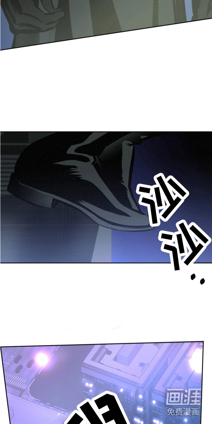 第5章：行动