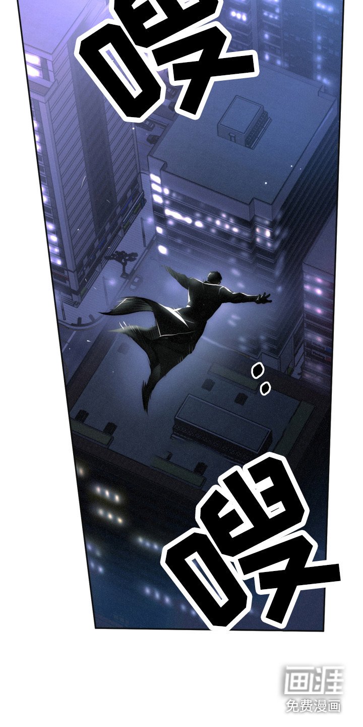 第5章：行动