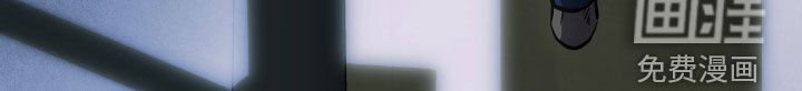 第52章：寂静