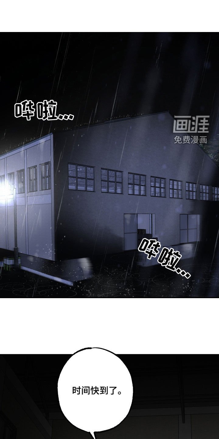 第55章：条件