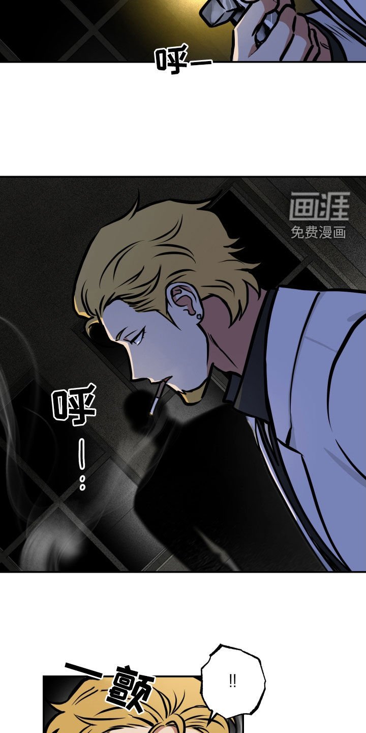 第55章：条件