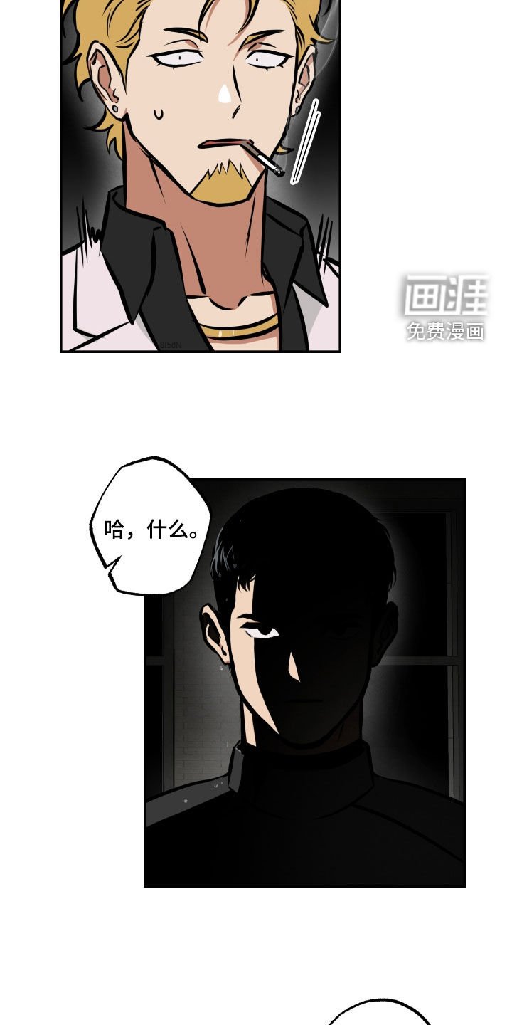第55章：条件