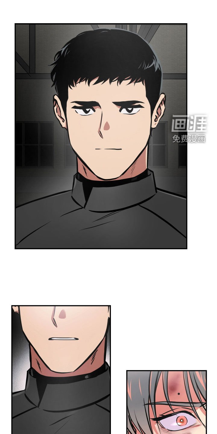 第55章：条件