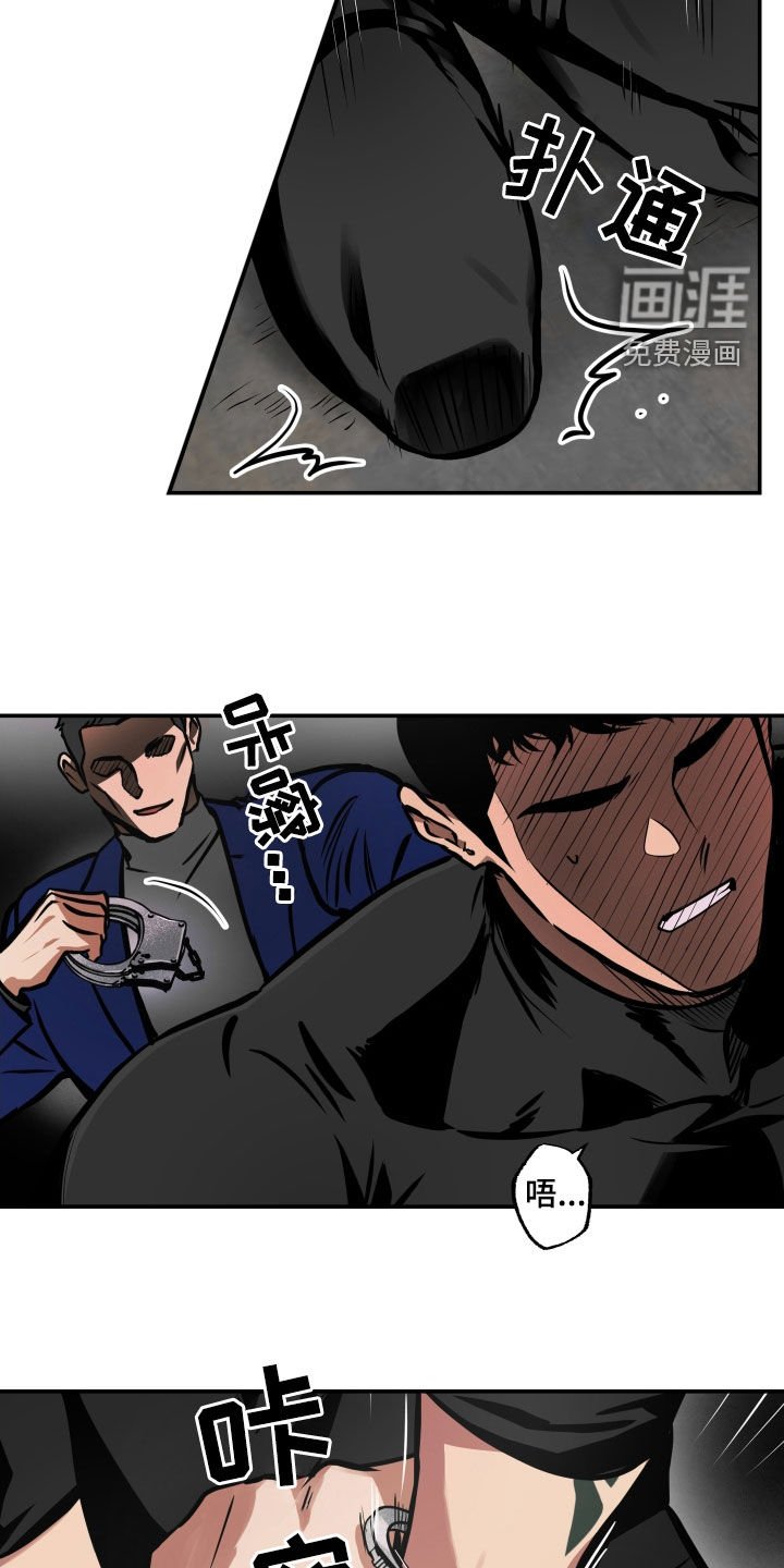 第56章：配合