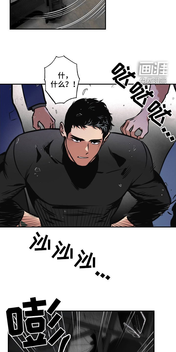 第56章：配合