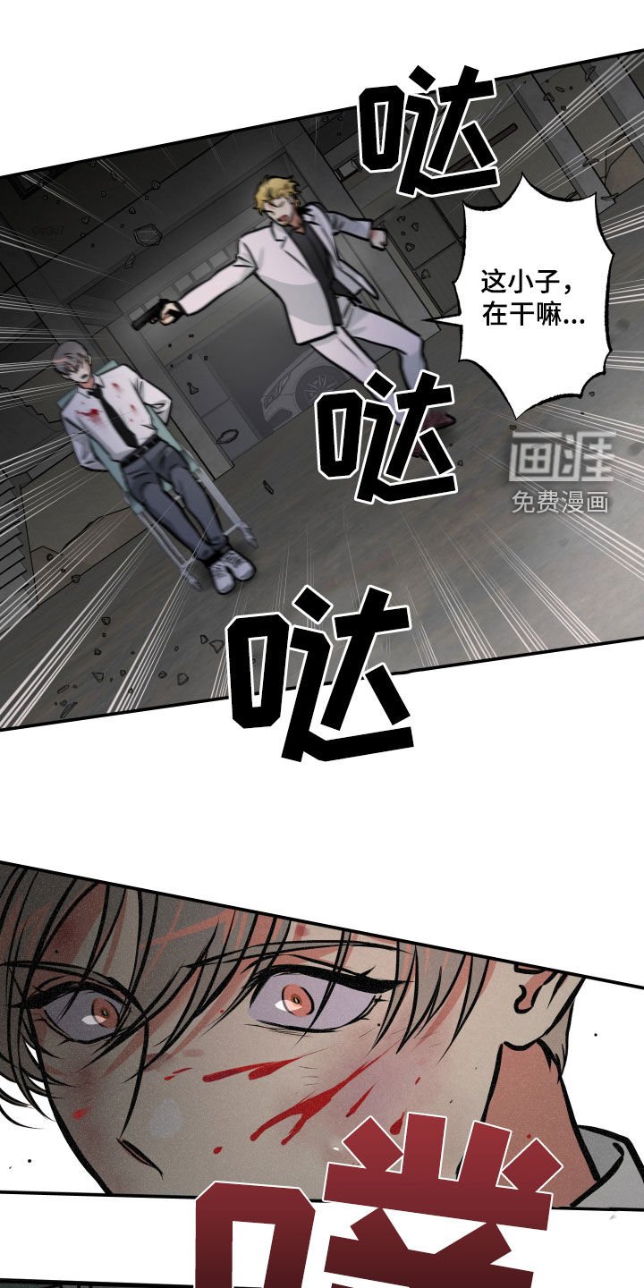 第56章：配合
