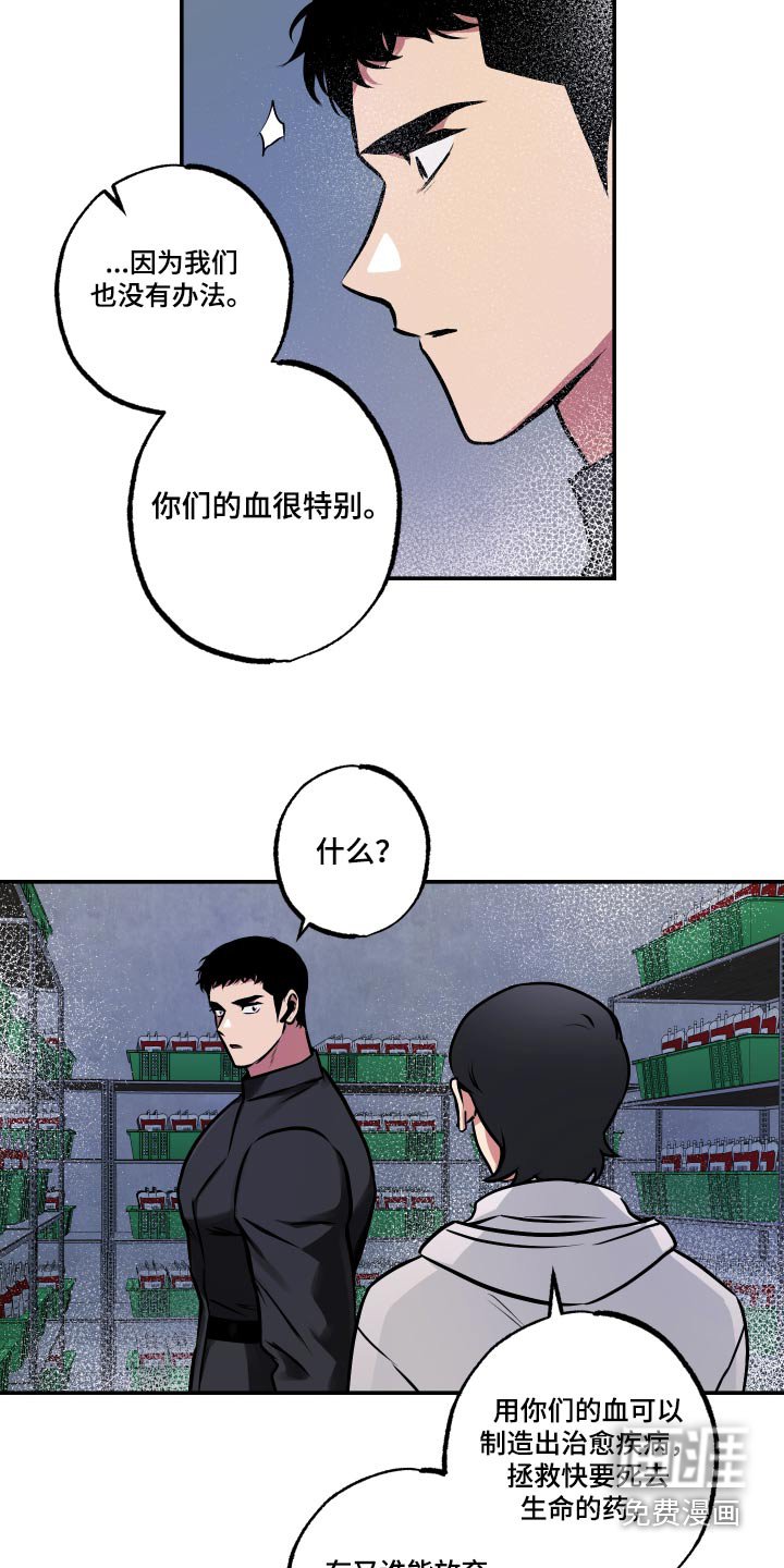 第67章：【第二季】毒气