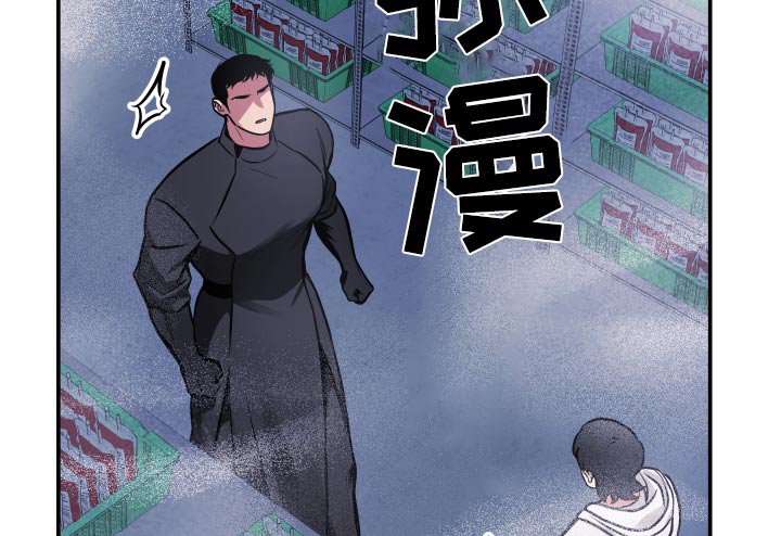 第67章：【第二季】毒气