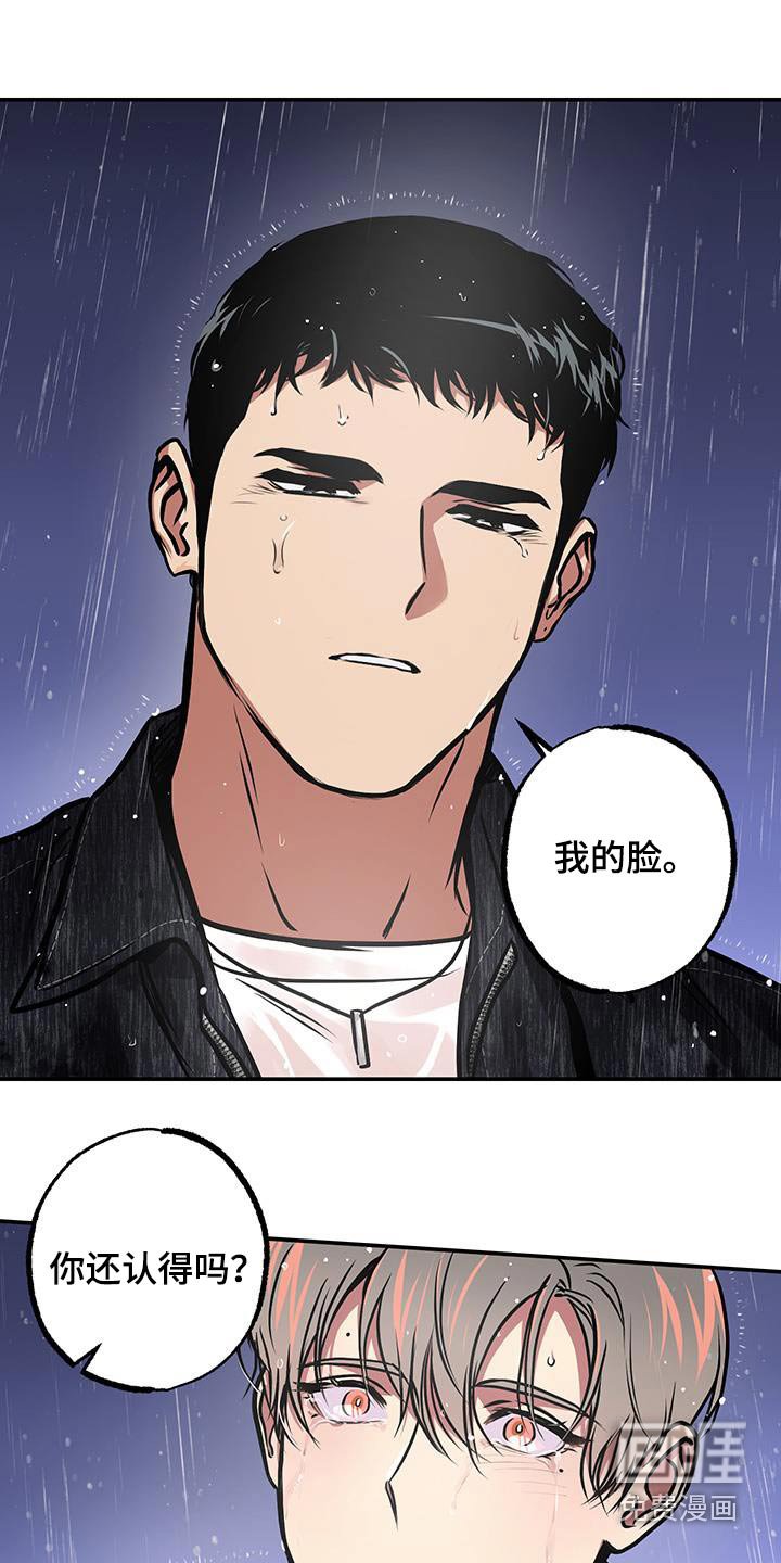 第79章：【第二季】因为爱你