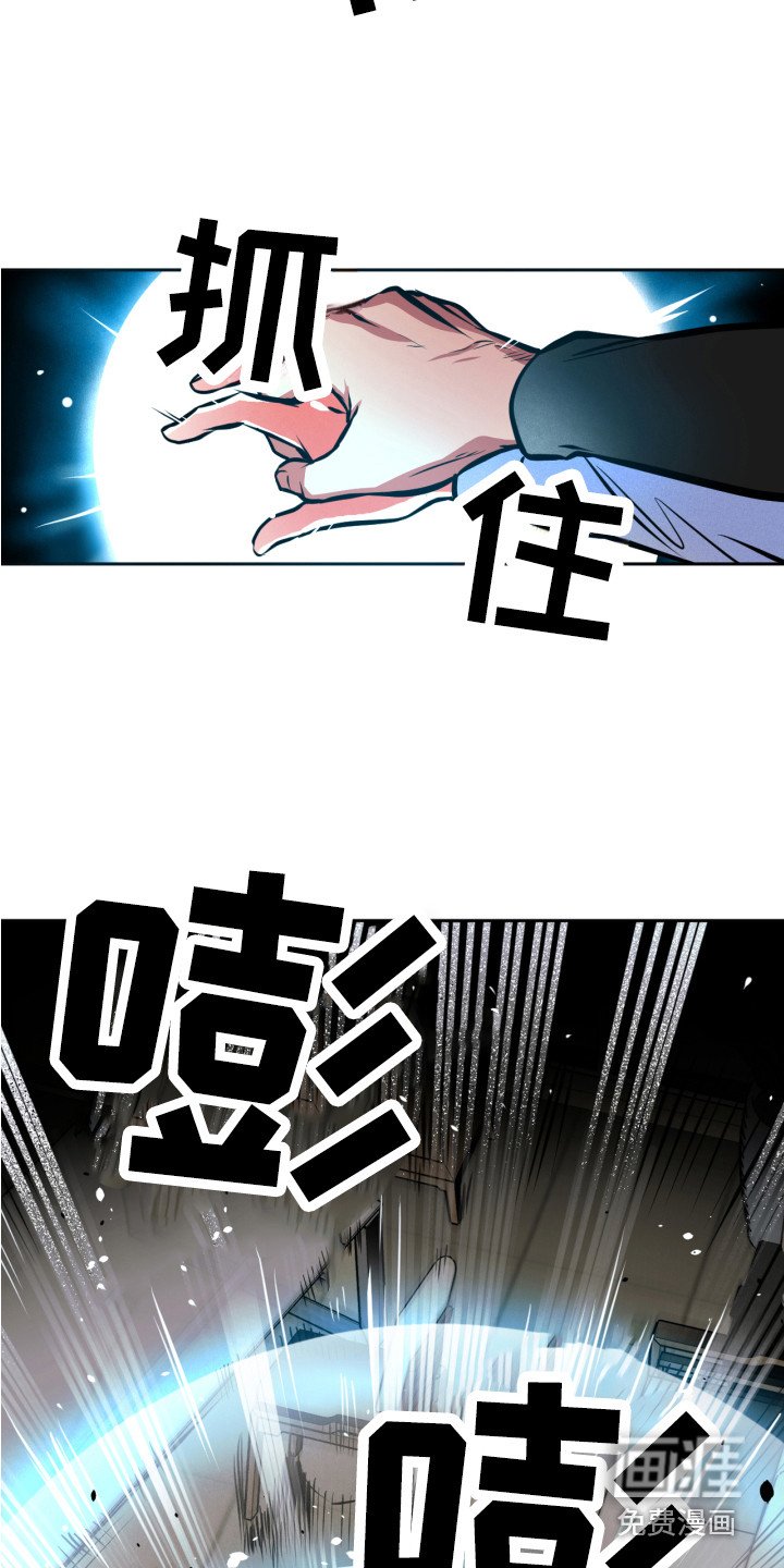 第8章：下意识