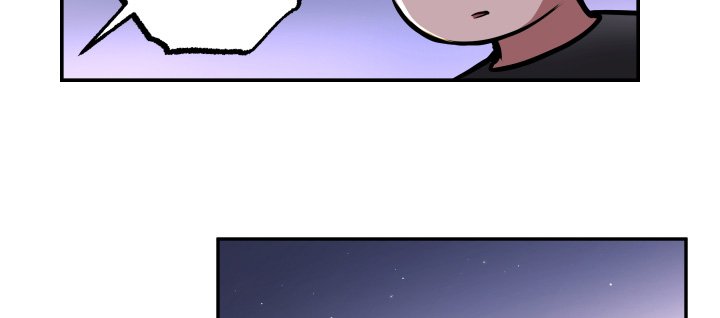 第88章：【第三季】对我太重要