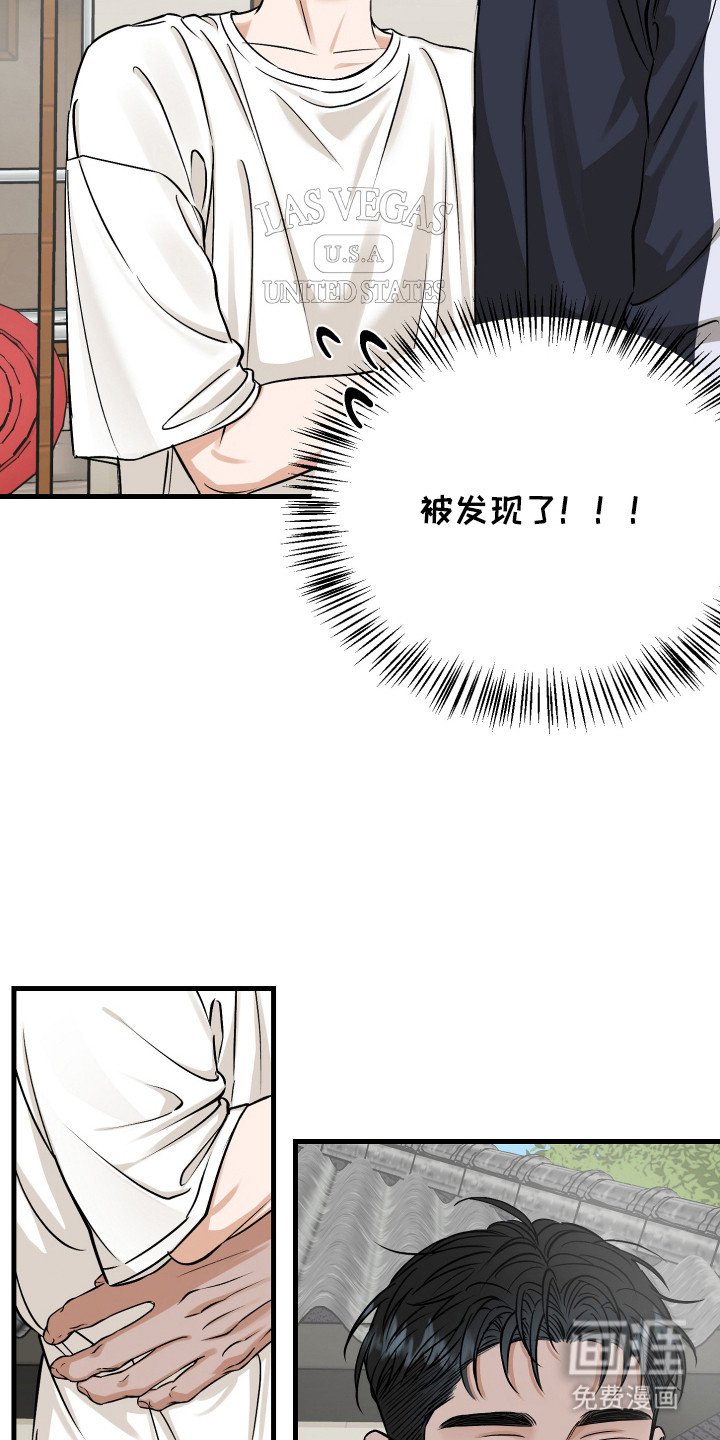 第10章：胡思乱想
